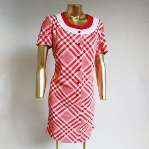 Vintage Dresses - 1960s Vintage dress Vintage Dresses - 1960s Vintage dress